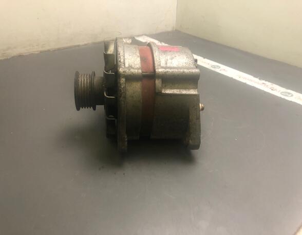 Alternator OPEL Kadett E (T85)