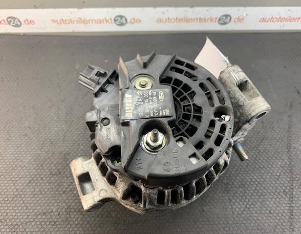 Alternator FORD Transit Bus (FB, FC, FD, FS, FZ)