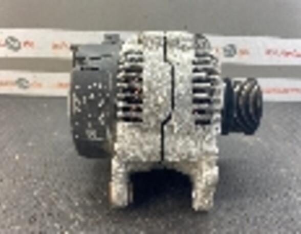 Alternator VW Golf IV (1J1)