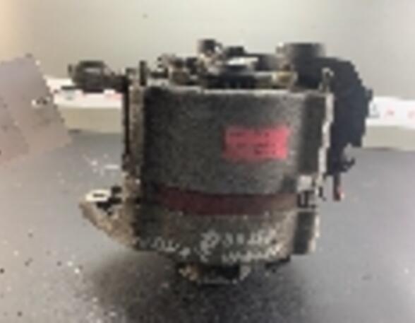 Alternator FORD Sierra Turnier (BNG)