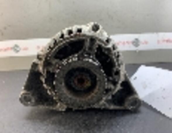 Alternator OPEL Corsa B (73, 78, 79)