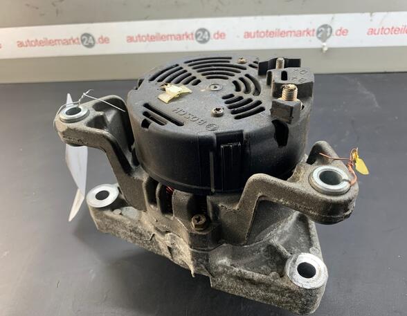 Dynamo (Alternator) OPEL Corsa B (73, 78, 79)