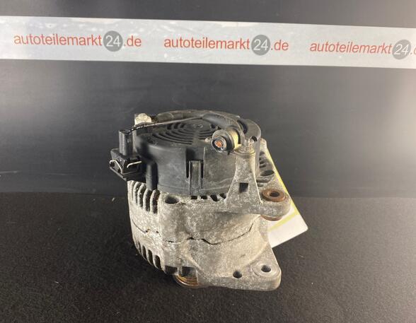 Dynamo (Alternator) VW Golf III (1H1)