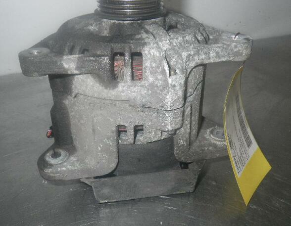 Alternator FORD KA (RB)