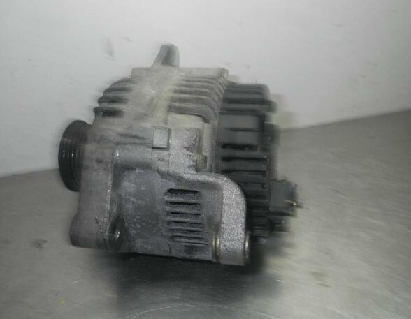 22418 Lichtmaschine RENAULT Laguna I Grandtour (K56) 7700857073