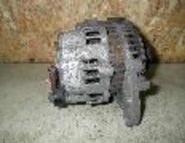 Dynamo (Alternator) RENAULT Twingo I (C06)