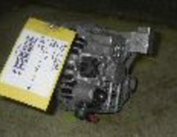 Alternator FORD Fiesta IV (JA, JB)