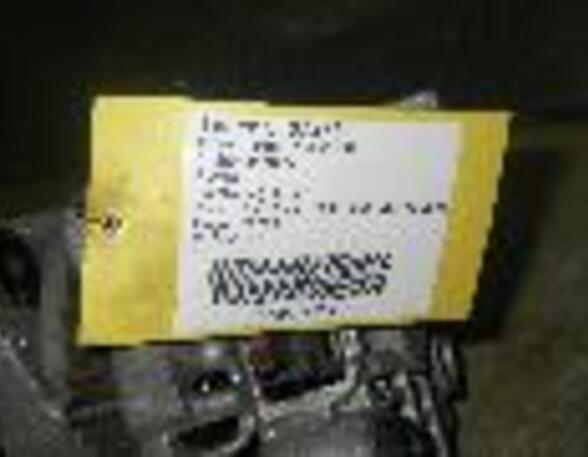 Alternator FORD Fiesta IV (JA, JB)