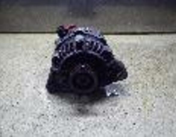 Alternator FORD Puma (EC), FORD Fiesta Kasten (J3, J5), FORD Fiesta IV (JA, JB)