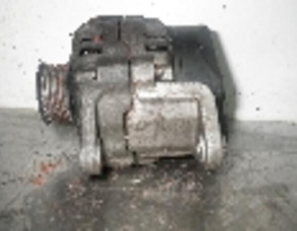 Dynamo (Alternator) FORD Fiesta IV (JA, JB)