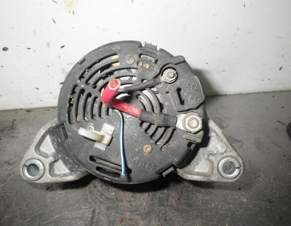 Alternator OPEL Corsa B (73, 78, 79)