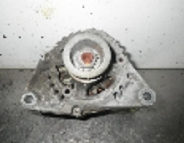 Alternator OPEL Corsa B (73, 78, 79)