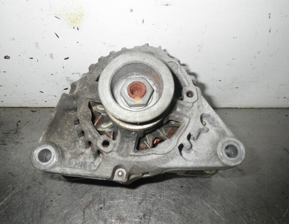 Alternator OPEL Corsa B (73, 78, 79)