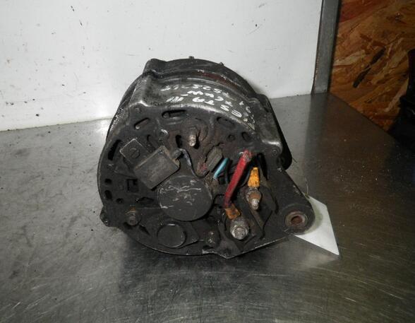 Alternator NISSAN Prairie Pro (M11)