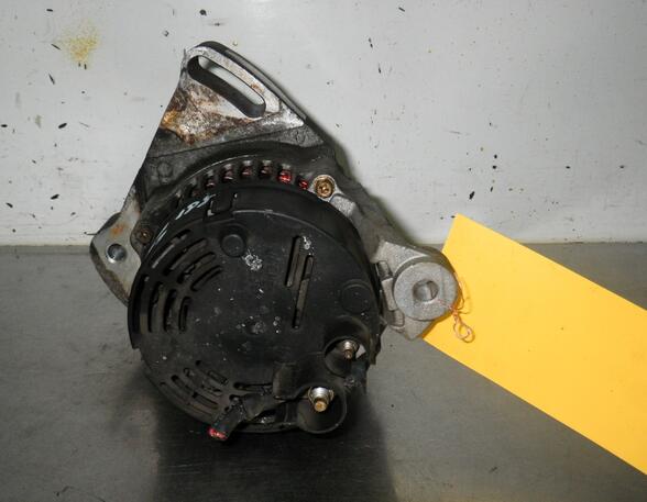 Alternator FIAT Punto (188)