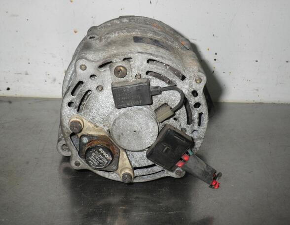 Alternator ALFA ROMEO 33 (907A)