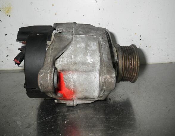 Dynamo (Alternator) FIAT Bravo I (182)