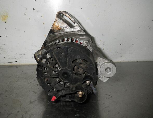 Alternator FIAT Punto (188)