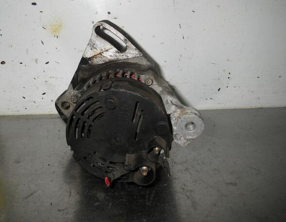 Alternator FIAT Punto (188)