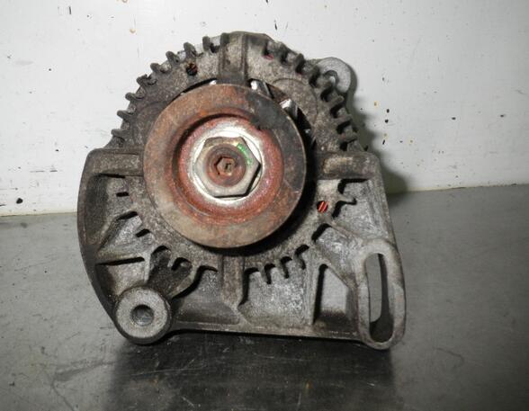 Alternator FIAT Punto (188)