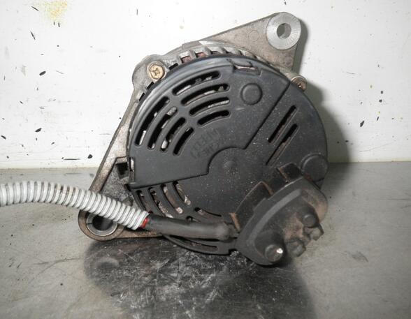 Dynamo (Alternator) FIAT Brava (182)