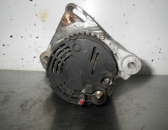 Dynamo (Alternator) FIAT Marea Weekend (185)