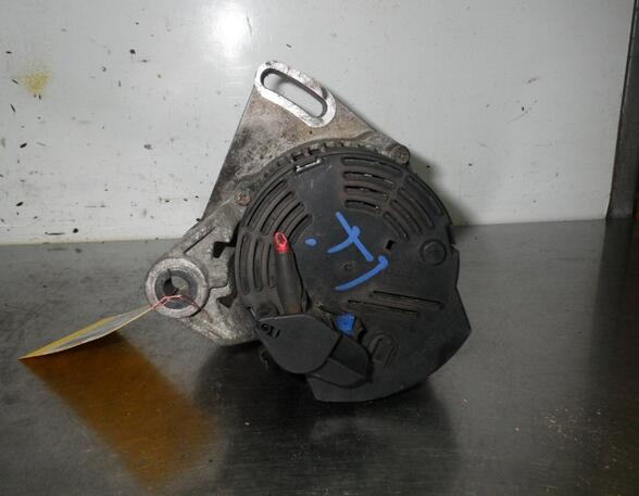 Dynamo (Alternator) FIAT Punto (176)