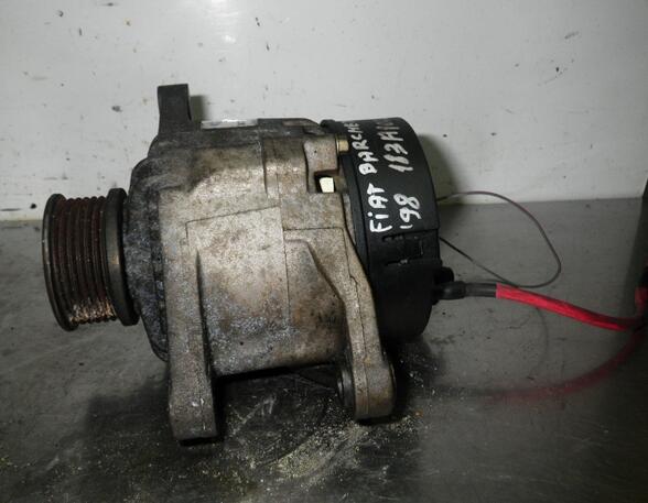 Dynamo (Alternator) FIAT Brava (182)