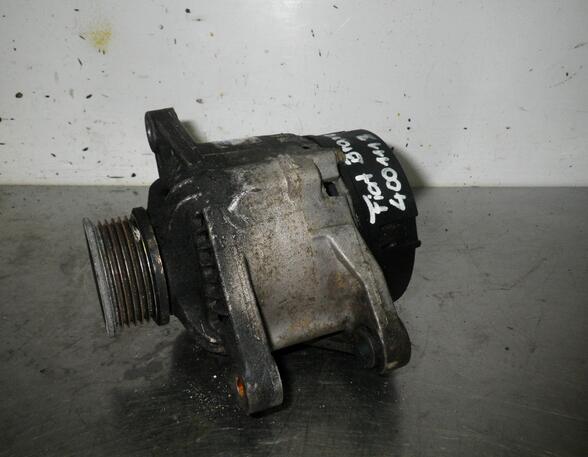 Dynamo (Alternator) FIAT Brava (182)