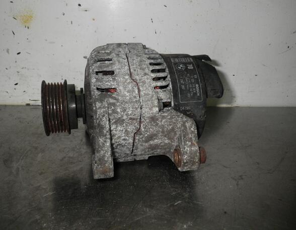 Alternator BMW 3er (E36)