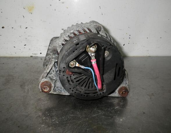 Alternator BMW 3er (E36)