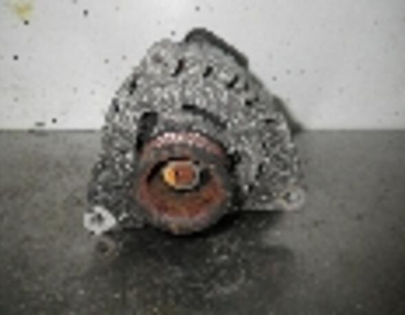 Dynamo (Alternator) BMW 3er (E36)