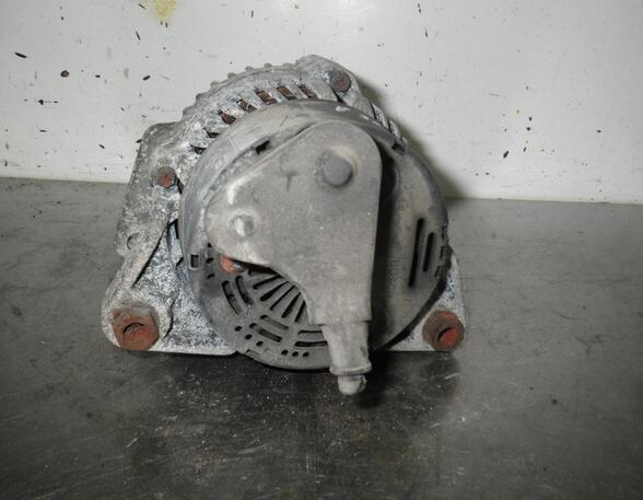 Dynamo (Alternator) BMW 3er (E36)