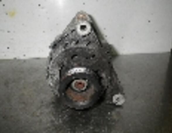 Alternator BMW 3er (E36)