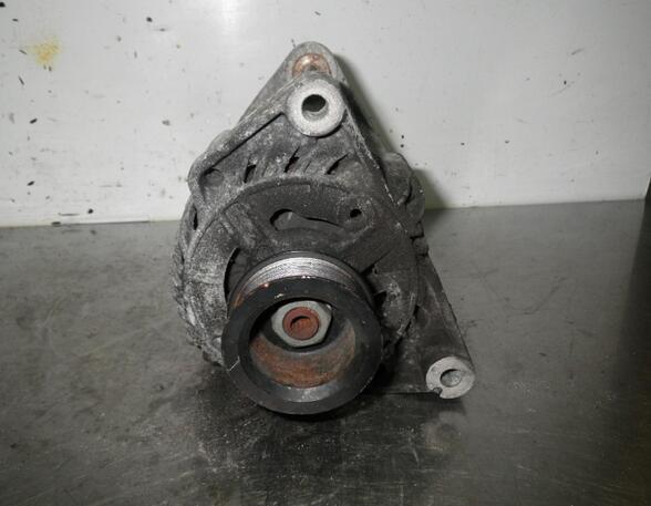 Dynamo (Alternator) BMW 3er (E36)