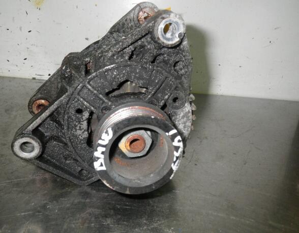 Alternator BMW 3er (E36)