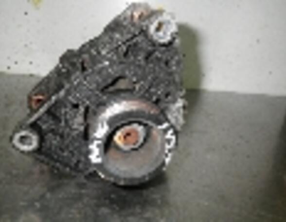 Alternator BMW 3er (E36)