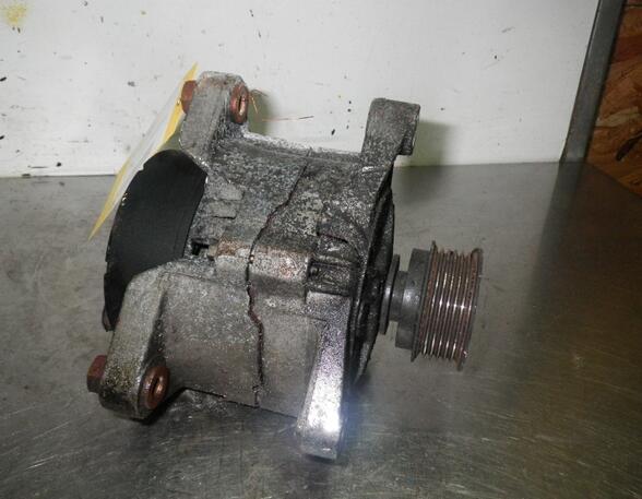 Dynamo (Alternator) BMW 3er (E36)