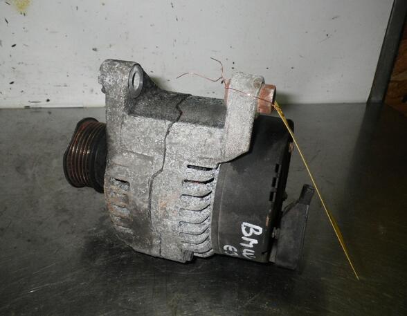 Alternator BMW 3er (E36)