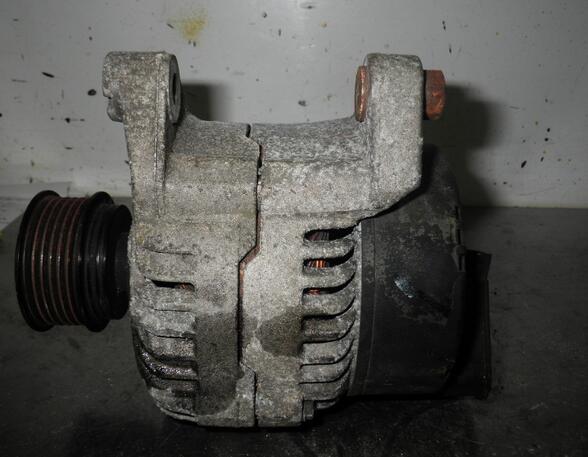 Alternator BMW 3er (E36)