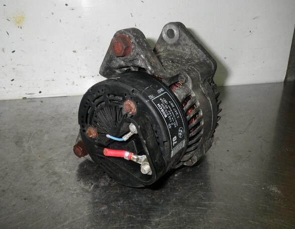 Dynamo (Alternator) BMW 3er (E36)