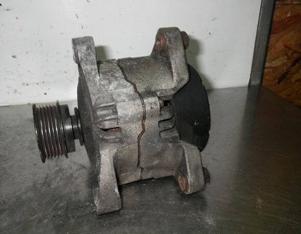 Alternator BMW 3er (E36)