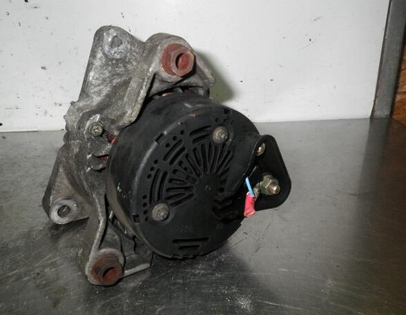 Alternator BMW 3er (E36)