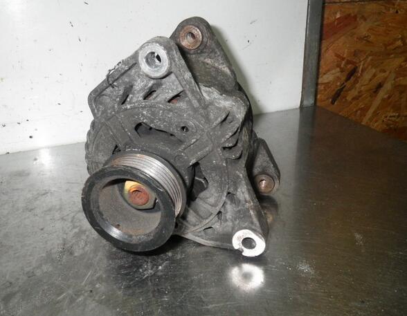 Dynamo (Alternator) BMW 3er (E36)