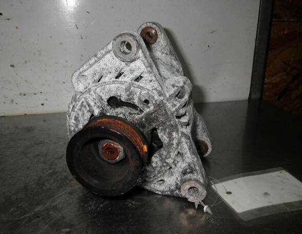 Alternator BMW 3er (E36)