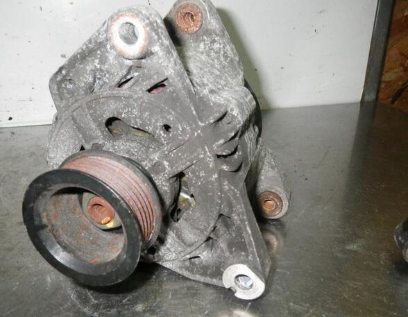 Alternator BMW 3er (E36)