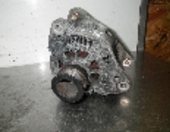 Alternator BMW 3er (E36)