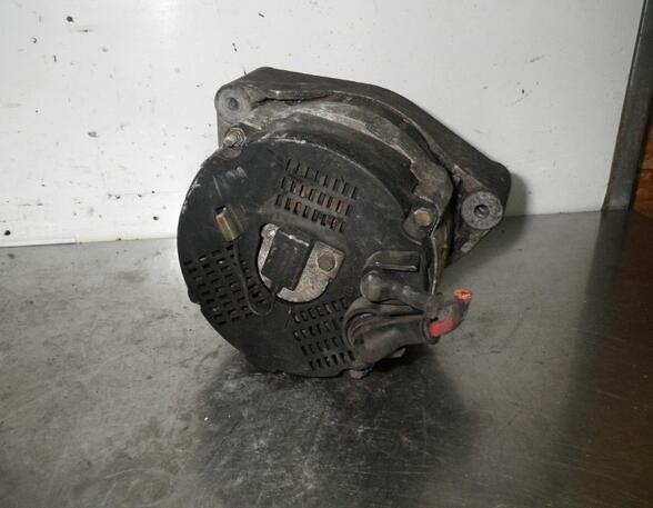 Dynamo (Alternator) BMW 3er (E30)