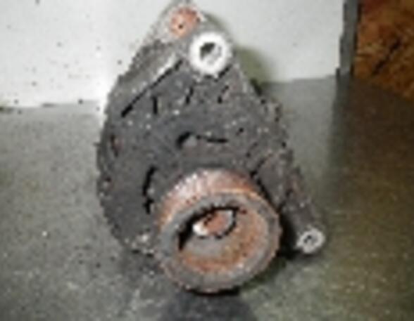 Dynamo (Alternator) BMW 3er (E36)