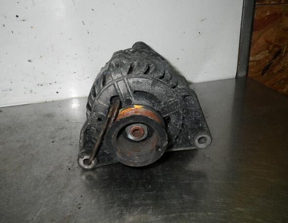 Alternator BMW 3er (E36)